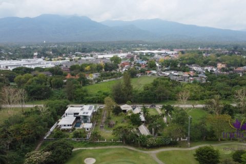 House in Mae Rim, Thailand 2 bedrooms № 132384 - photo 30