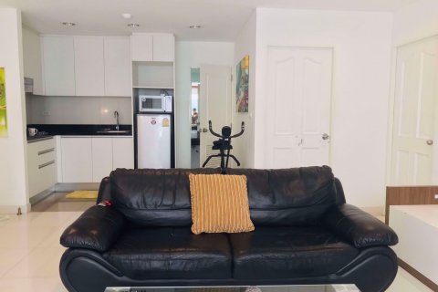 Condominio de 2 dormitorios en Bang Na, Bangkok, Tailandia № 76182 - foto 3