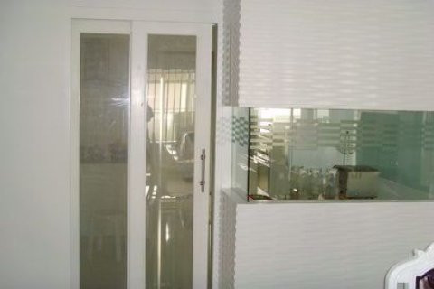 Condo à Watthana, Bangkok, Thaïlande, 3 chambres № 76181 - photo 9