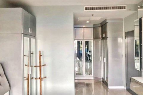 Condominio de 1 dormitorio en Bangkok, Tailandia № 116002 - foto 9