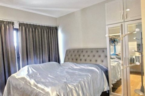 Condominio de 1 dormitorio en Bangkok, Tailandia № 116002 - foto 7