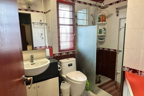 Casa de 3 dormitorios en Phuket, Tailandia № 115999 - foto 9