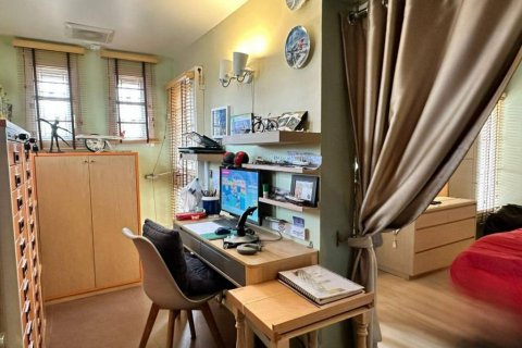 Casa de 3 dormitorios en Phuket, Tailandia № 115999 - foto 5