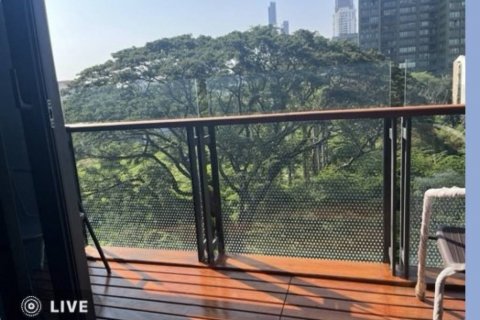 Condominio de 2 dormitorios en Bangkok, Tailandia № 115880 - foto 7