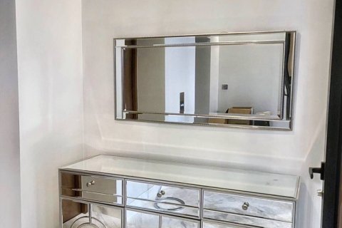 Condominio de 2 dormitorios en Bangkok, Tailandia № 115880 - foto 4