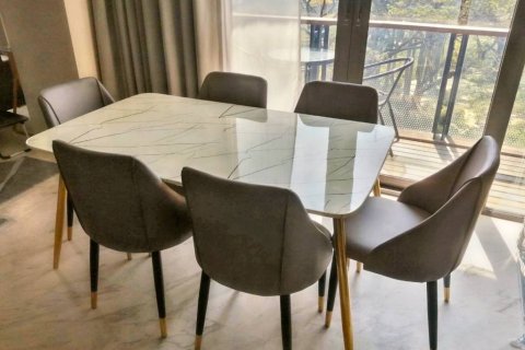 Condominio de 2 dormitorios en Bangkok, Tailandia № 115880 - foto 6