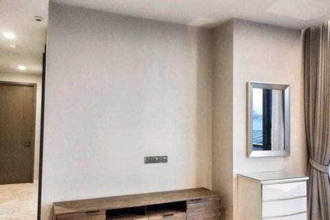 Condominio de 2 dormitorios en Bangkok, Tailandia № 115880 - foto 5