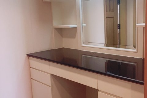 Eigentumswohnung in Bangkok, Thailand, 5 Schlafzimmer № 143849 - Foto 14