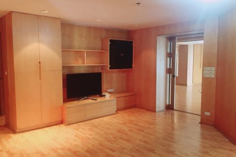 Eigentumswohnung in Bangkok, Thailand, 5 Schlafzimmer № 143849 - Foto 12