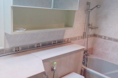 Eigentumswohnung in Bangkok, Thailand, 5 Schlafzimmer № 143849 - Foto 13