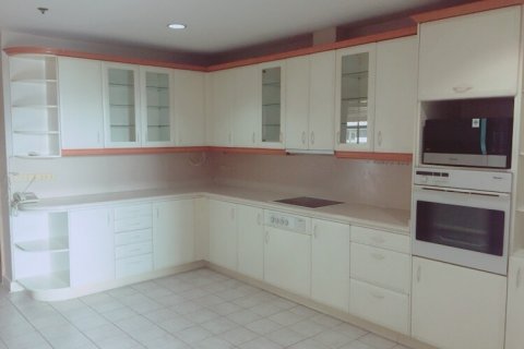 Eigentumswohnung in Bangkok, Thailand, 5 Schlafzimmer № 143849 - Foto 5