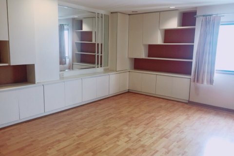 Eigentumswohnung in Bangkok, Thailand, 5 Schlafzimmer № 143849 - Foto 7