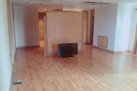 Eigentumswohnung in Bangkok, Thailand, 5 Schlafzimmer № 143849 - Foto 6