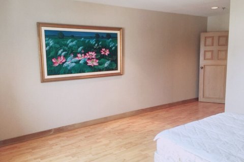 Eigentumswohnung in Bangkok, Thailand, 5 Schlafzimmer № 143849 - Foto 11