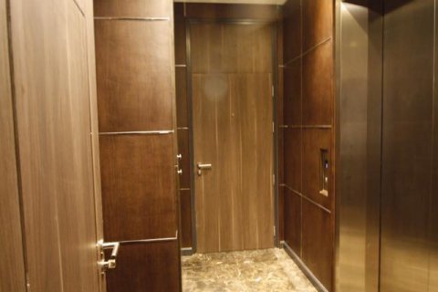 Condo à Bangkok, Thaïlande, 1 chambre № 143851 - photo 4