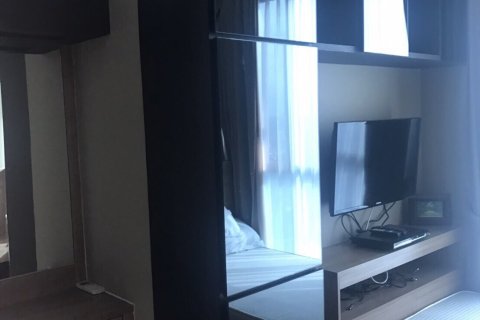 Condominio de 2 dormitorios en Bangkok, Tailandia № 143850 - foto 7