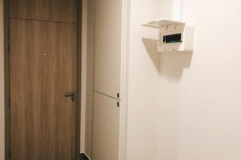 Condominio de 2 dormitorios en Bangkok, Tailandia № 143852 - foto 2