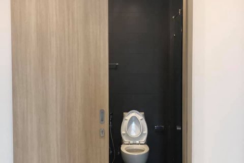 Condominio de 2 dormitorios en Bangkok, Tailandia № 143852 - foto 6