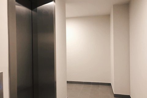 Condominio de 2 dormitorios en Bangkok, Tailandia № 143852 - foto 3