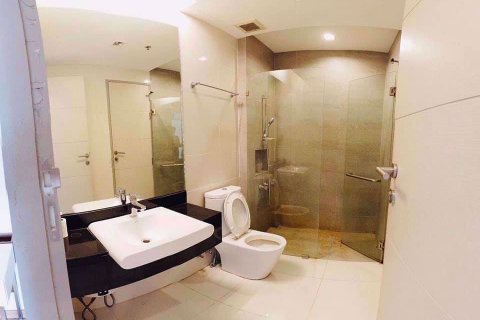 Condominio de 2 dormitorios en Ratchathewi, Bangkok, Tailandia № 77134 - foto 7