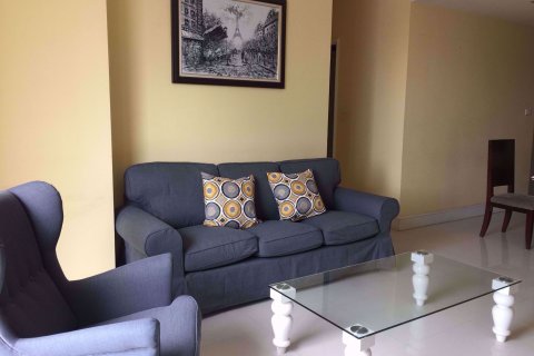 Off-Plan Aguston Sukhumvit 22 in Bangkok, Thailand № 47399 - Foto 4