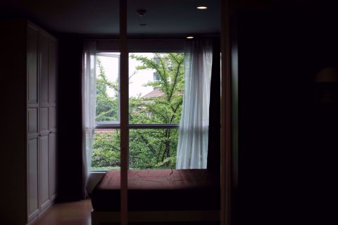 Off-Plan Hive Sukhumvit 65 in Bangkok, Thailand № 47040 - Foto 5
