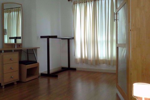 Sobre plano Condo One Thonglor en Bangkok, Tailandia № 47221 - foto 6