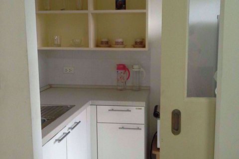 Sobre plano Condo One Thonglor en Bangkok, Tailandia № 47221 - foto 4