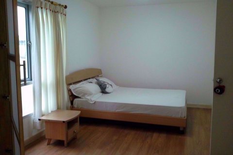 Sobre plano Condo One Thonglor en Bangkok, Tailandia № 47221 - foto 5