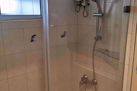 Sobre plano Condo One Thonglor en Bangkok, Tailandia № 47221 - foto 7