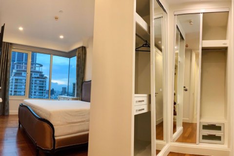 Muniq Langsuan en Bangkok, Tailandia № 19115 - foto 11