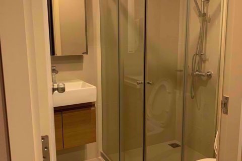 Condominio de 2 dormitorios en Bang Sue, Bangkok, Tailandia № 76952 - foto 7