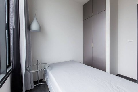 Condominio de 2 dormitorios en Bangkok, Tailandia № 143981 - foto 9