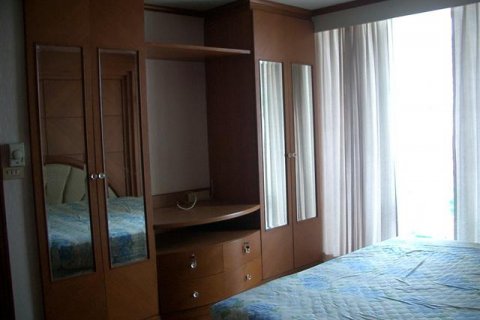 Condominio de 2 dormitorios en Bangkok, Tailandia № 143975 - foto 8