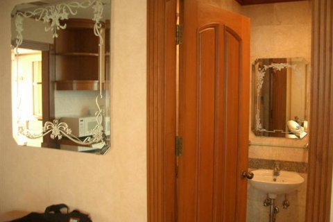 Condominio de 2 dormitorios en Bangkok, Tailandia № 143975 - foto 5