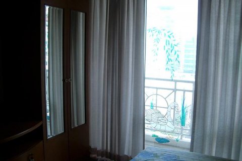 Condominio de 2 dormitorios en Bangkok, Tailandia № 143975 - foto 6