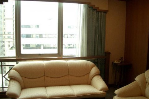 Condominio de 2 dormitorios en Bangkok, Tailandia № 143975 - foto 2