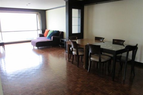 Condominio de 2 dormitorios en Bangkok, Tailandia № 143977 - foto 2
