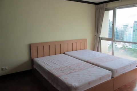 Condominio de 2 dormitorios en Bangkok, Tailandia № 143977 - foto 7