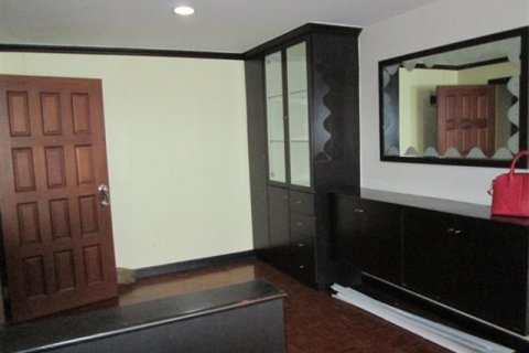 Condominio de 2 dormitorios en Bangkok, Tailandia № 143977 - foto 4