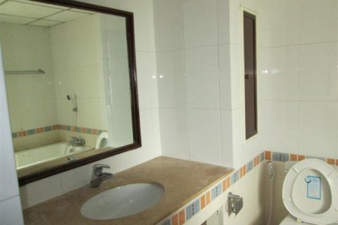 Condominio de 2 dormitorios en Bangkok, Tailandia № 143977 - foto 6