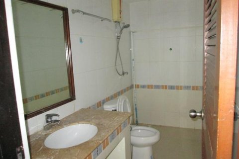 Condominio de 2 dormitorios en Bangkok, Tailandia № 143977 - foto 8