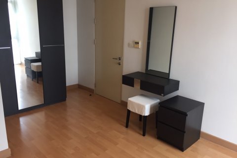 Condominio de 3 dormitorios en Bangkok, Tailandia № 143976 - foto 10
