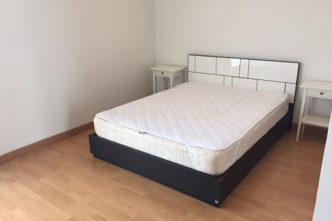 Condominio de 3 dormitorios en Bangkok, Tailandia № 143976 - foto 7
