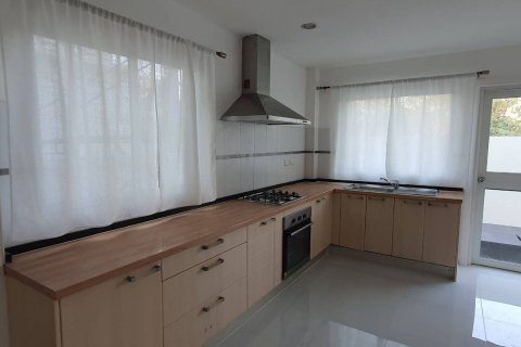 Casa de 3 dormitorios en Pattaya, Tailandia № 111959 - foto 8