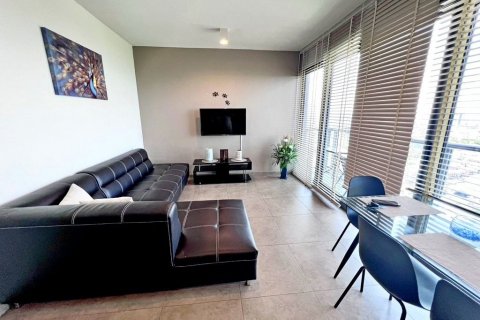 Condominio de 2 dormitorios en Pattaya, Tailandia № 102044 - foto 8