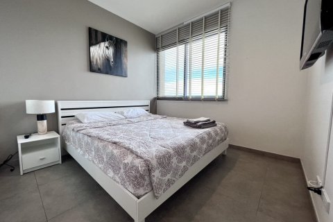 Condominio de 2 dormitorios en Pattaya, Tailandia № 102044 - foto 21