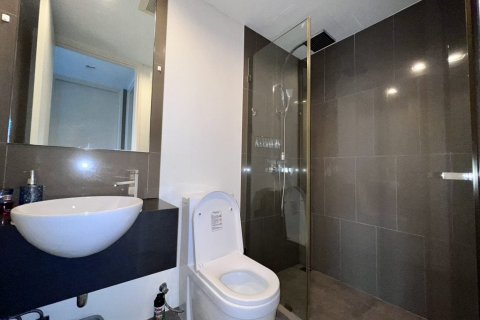Condominio de 2 dormitorios en Pattaya, Tailandia № 102044 - foto 23