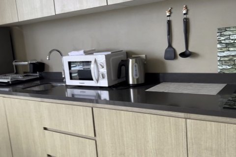 Condominio de 2 dormitorios en Pattaya, Tailandia № 102044 - foto 17