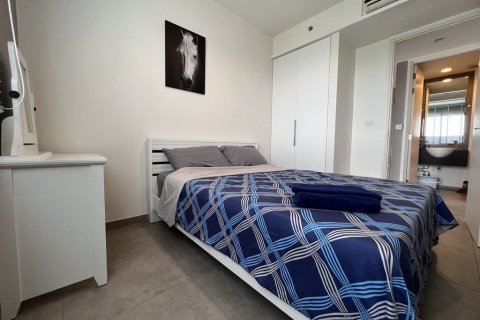 Condominio de 2 dormitorios en Pattaya, Tailandia № 102044 - foto 19